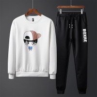 uploads/erp/collection/images/Men Clothing/jiumenfushi/XU0431391/img_b/img_b_XU0431391_1_AtuDwBXN9oSwOBdrxPu96Tdr8ICPCDoq